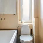 Apartment Raciborska Urban By Bookinghost Katowice