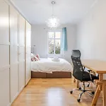 Apartment Raciborska Urban By Bookinghost Katowice
