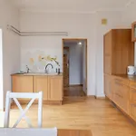 Raciborska Urban By Bookinghost Apartment